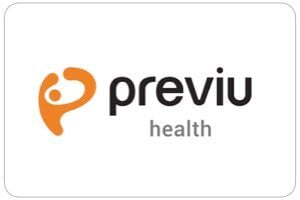 ‎logo.‎001