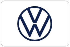 ‎logo.‎002-1