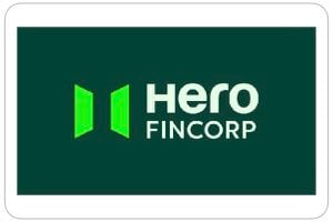 ‎logo.‎003-1