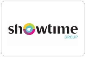 ‎logo.‎004-1